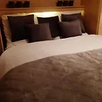 Strandappartment By Interhome *